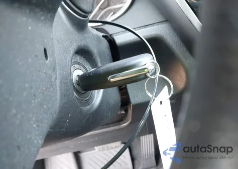 2022 Toyota Camry Le Awd from USA, damaged, VIN 4T1C11BK5NU067560